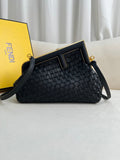 Ezyycart Bags new-elite-designer-bags-nm15513