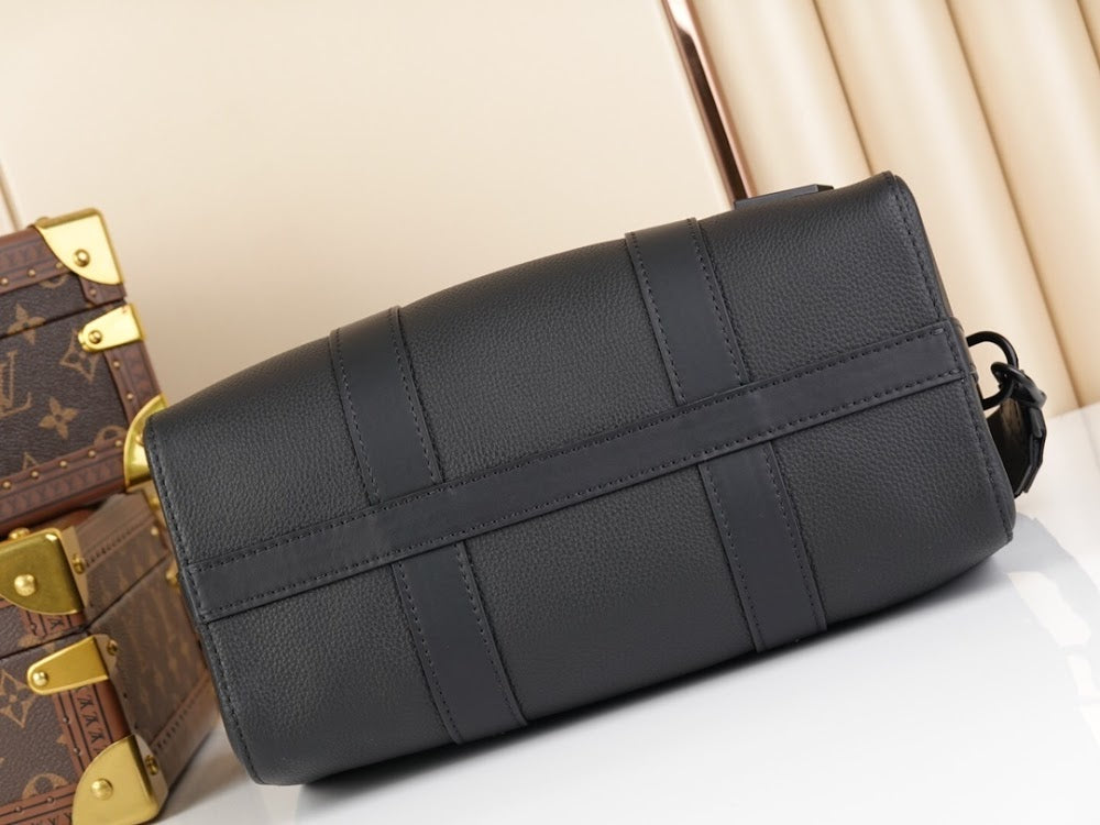 Anum Bags ln Luxury Bag --60433