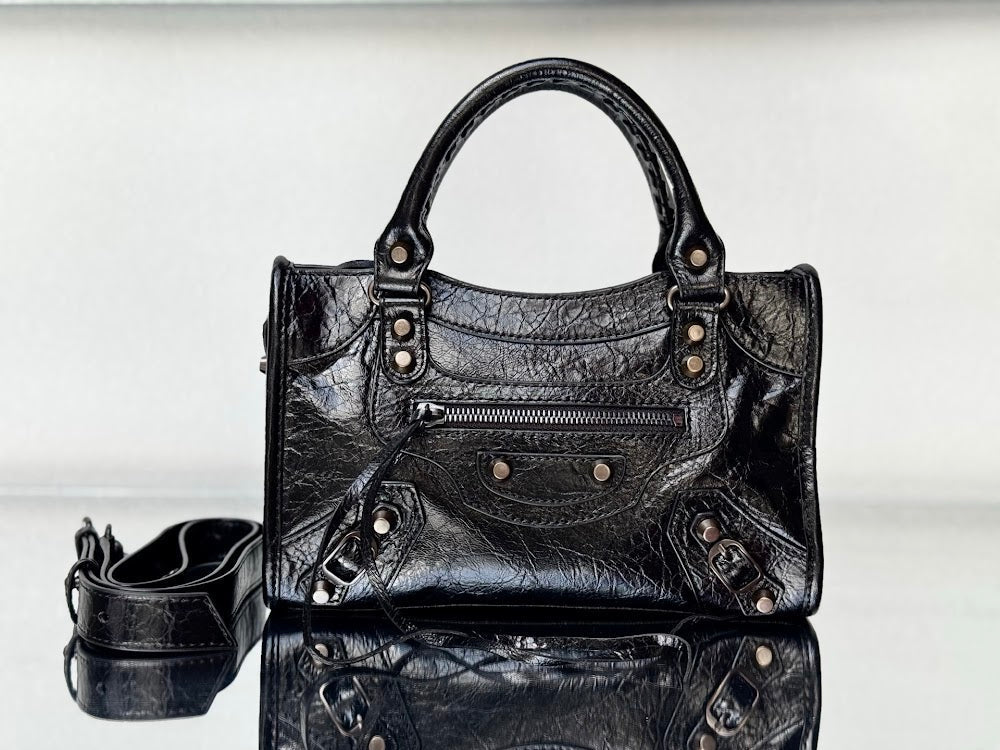 Ezyycart Bags new-elite-designer-bags-nm10776