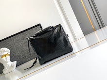 Ezyycart Bags new-designer-premium-bags-nm2165