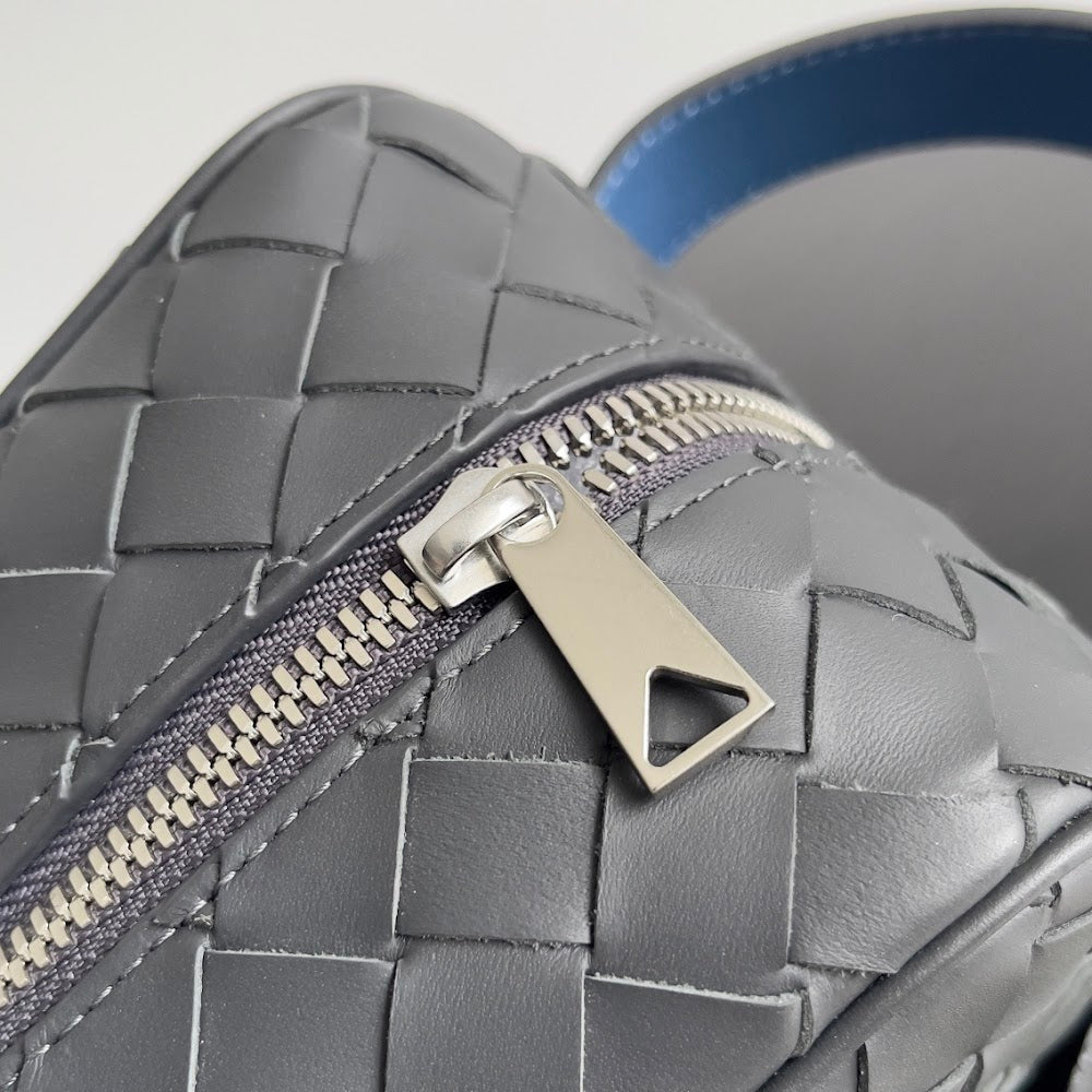 Ezyycart Bags Bottegan Luxury Bag --90842