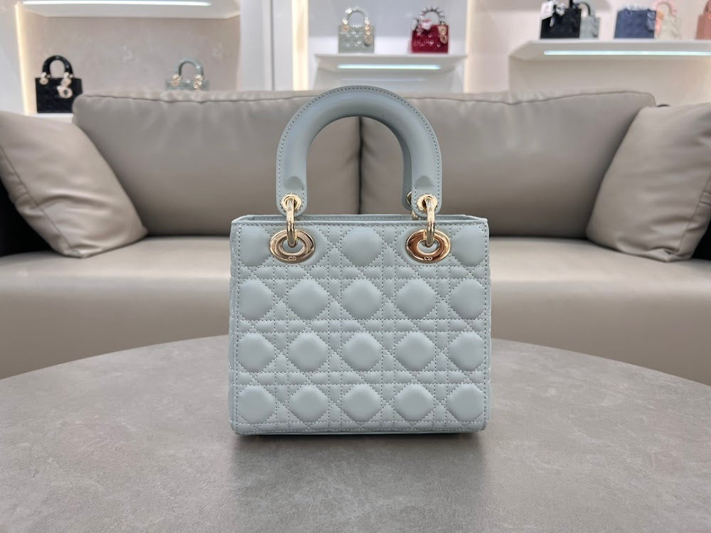 new-elite-designer-bags-nm16226