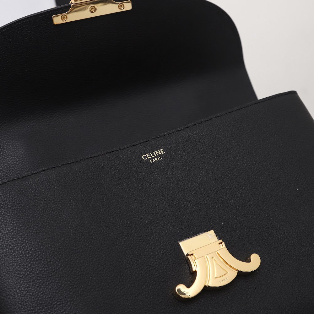 Ezyycart Bags Celine Luxury Bag --112408