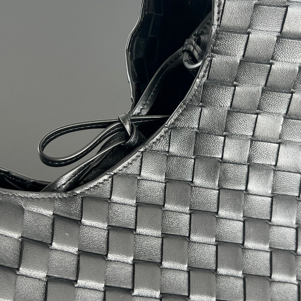 Ezyycart Bags Bottegan Luxury Bag --90851