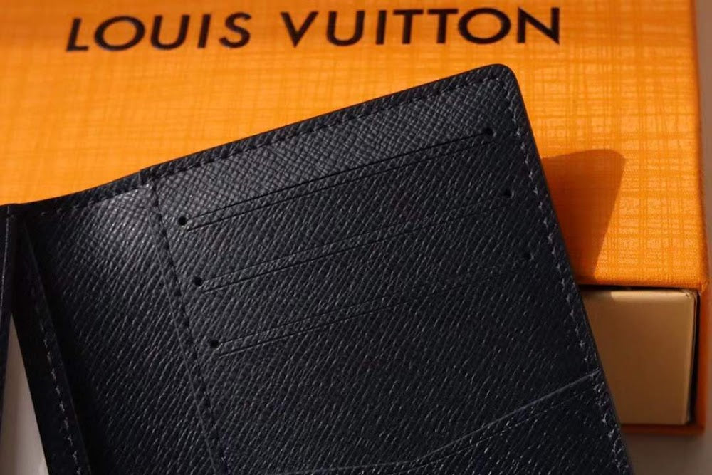 Anum Bags ln Luxury Bag --59527