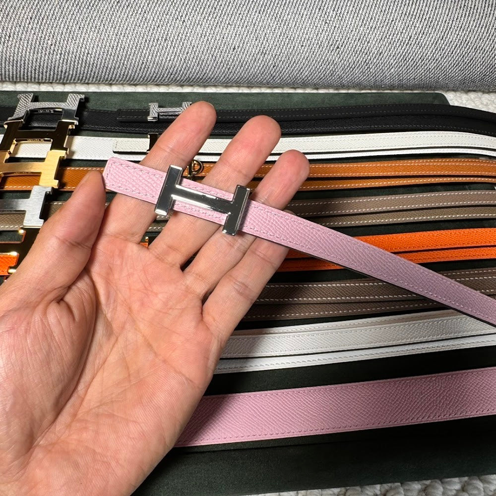 Anum Bags Hermesn Luxury Belt --106321