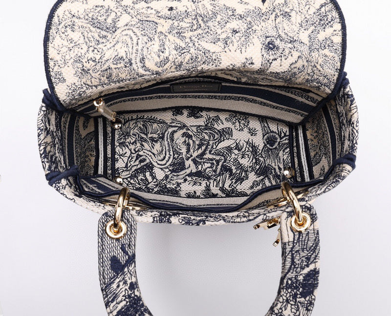 Ezyycart Bags MV - Dir Bags - 2255