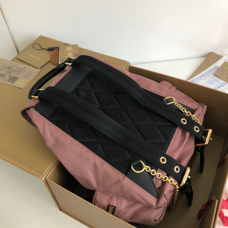 Ezyycart Bags Fan Fashion -MV - Top quality BBR Bags - 1038