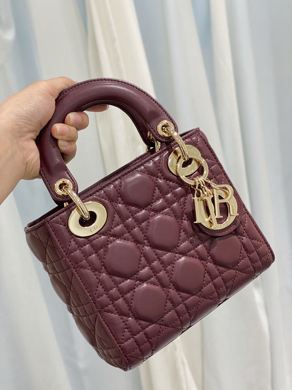 Anum Bags MV - Dir Bags - 421