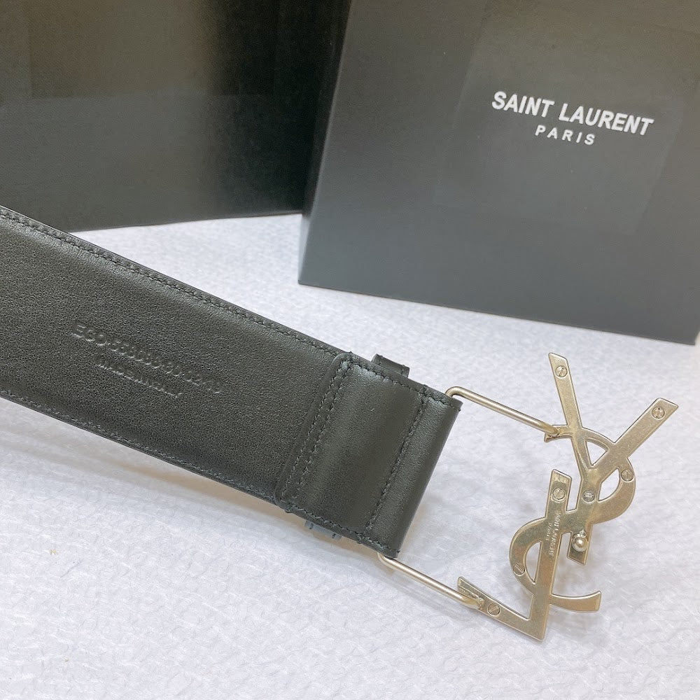 Ezyycart Bags YSLn Luxury Belt --110563