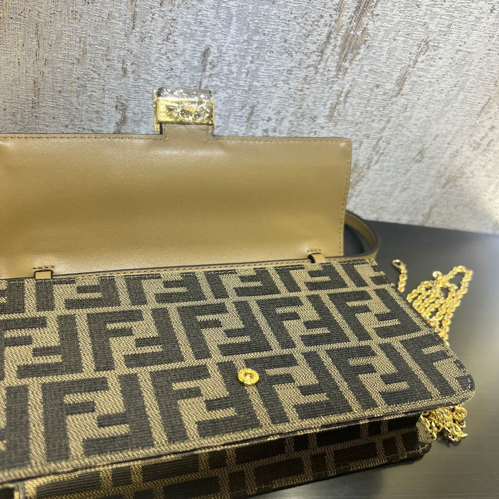 Ezyycart Bags new-designer-premium-bags-nm15664