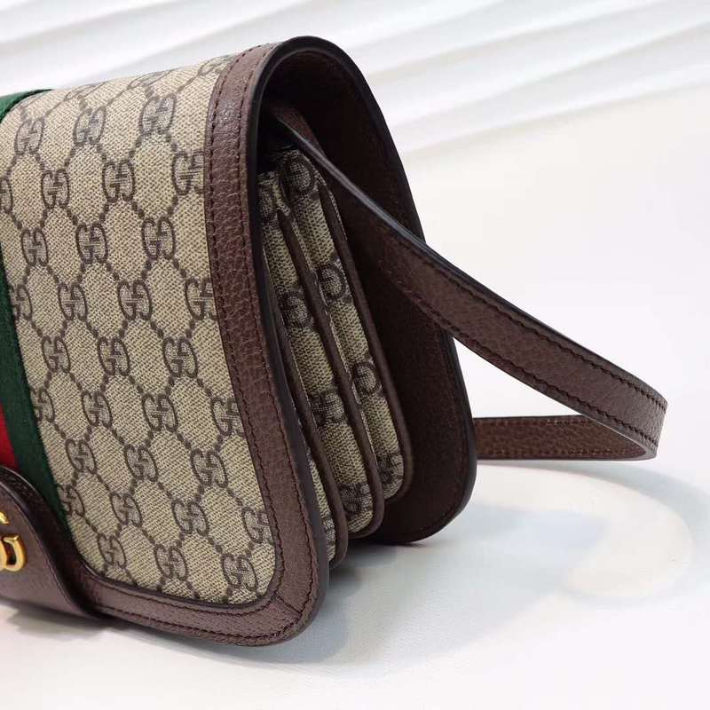 Ezyycart Bags Monvanti Shop - GCI Bags - 907
