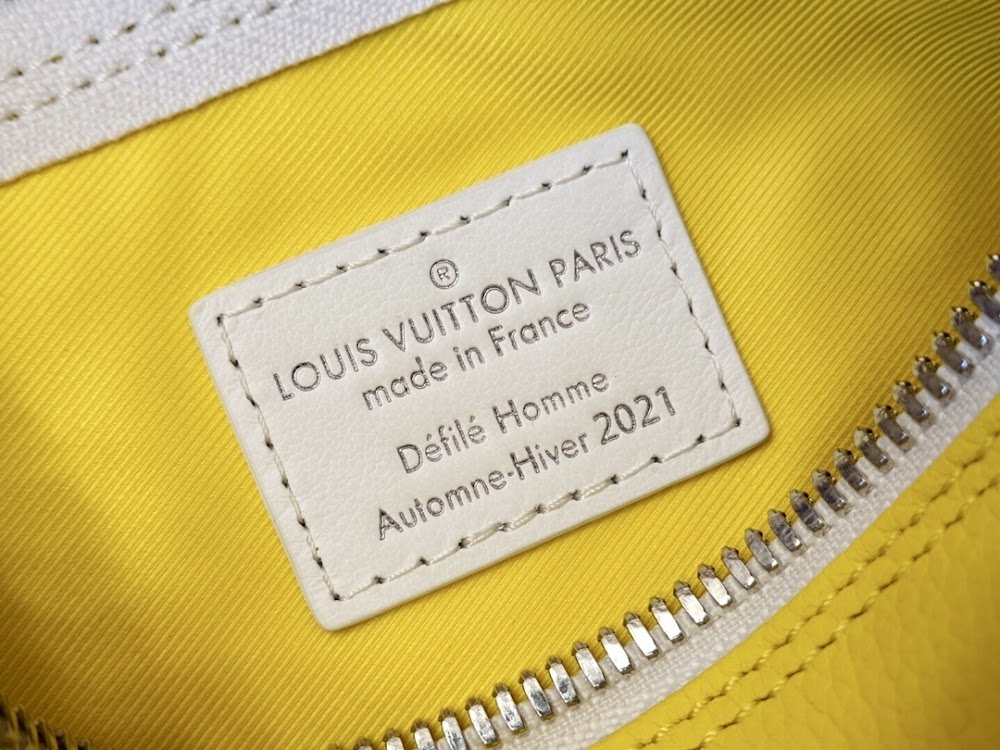 Anum Bags ln Luxury Bag --60293