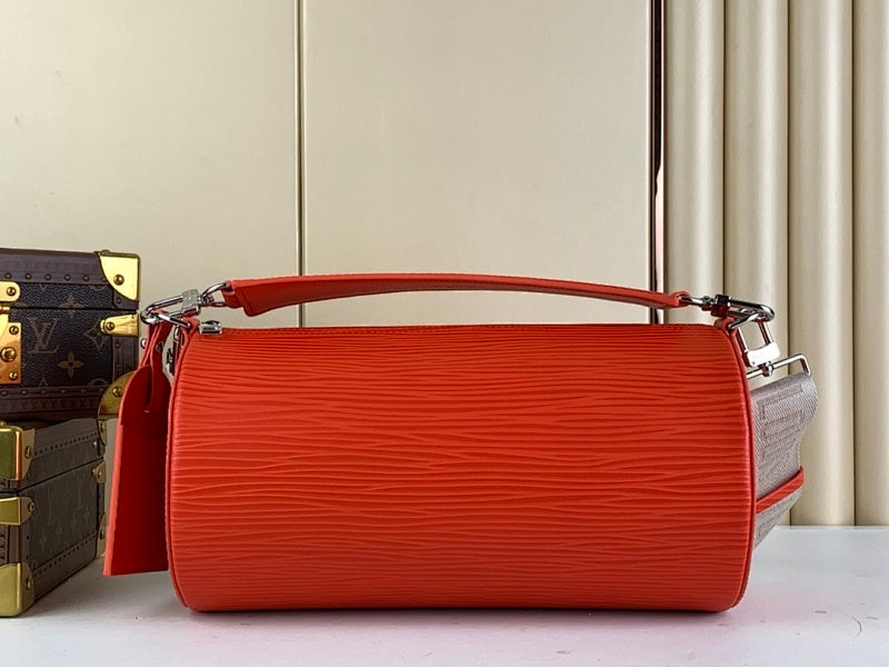 Anum Bags ln Luxury Bag --57731