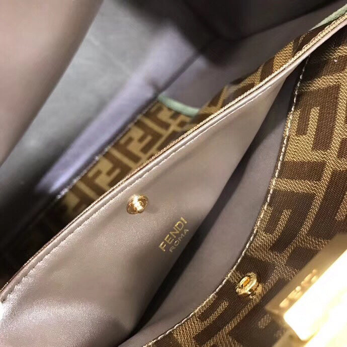Ezyycart Bags new-designer-premium-bags-nm15097