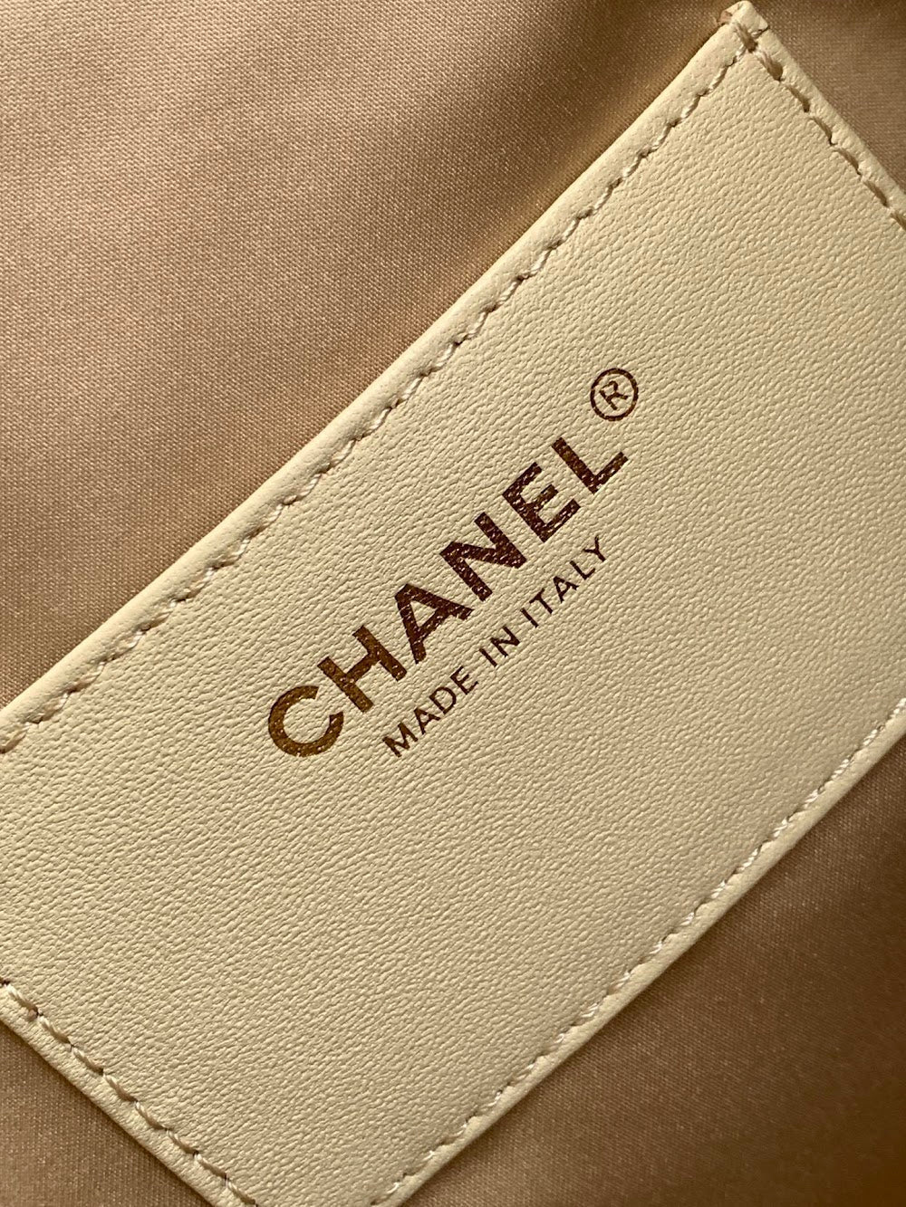 Anum Bags CHn Luxury Bag --114107