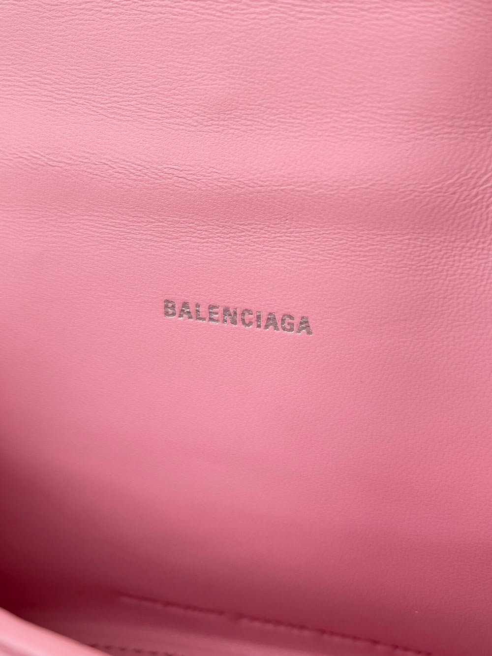 Ezyycart Bags Balenciaga Luxury Bag --111493