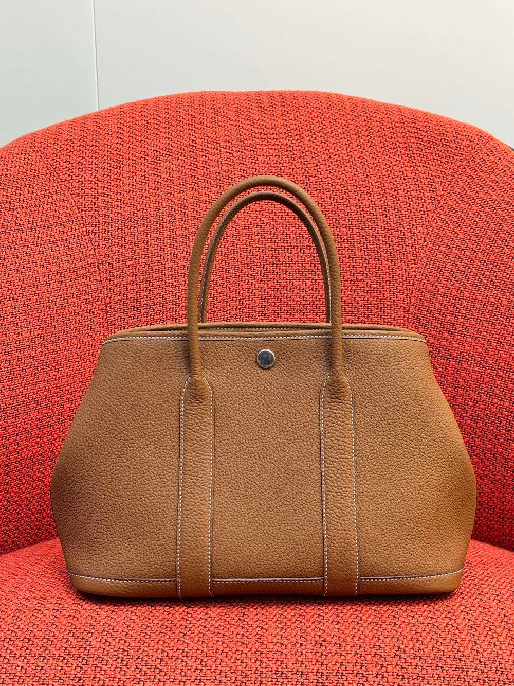 Anum Bags Hermesn Luxury Bag --118692