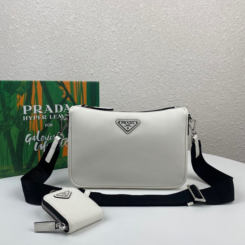 Ezyycart Bags pradn Luxury Bag --74649