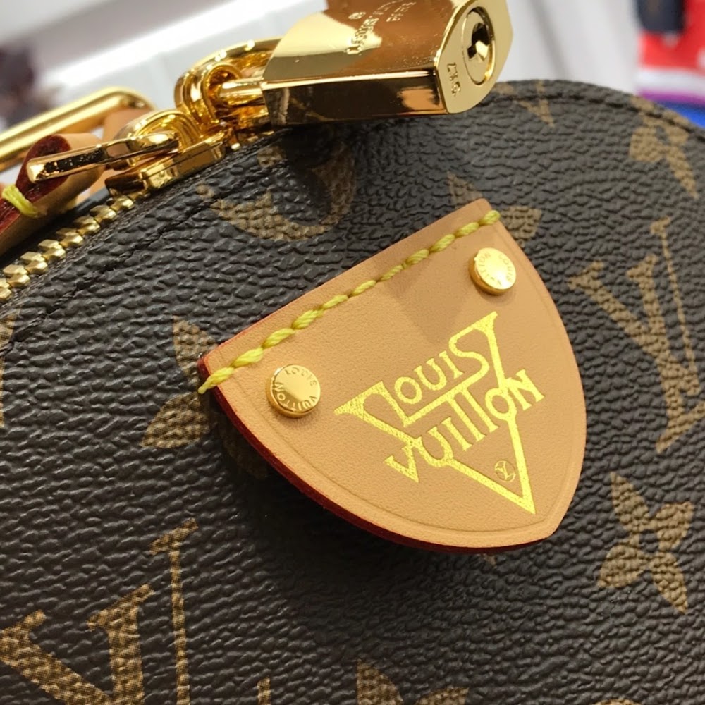 Anum Bags ln Luxury Bag --59428