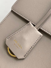 Ezyycart Bags new-elite-designer-bags-nm2155