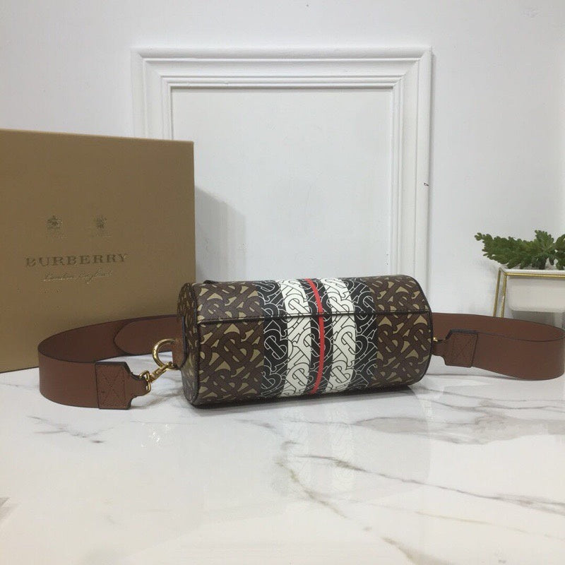 Ezyycart Bags Fan Fashion -MV - Top quality BBR Bags - 1632