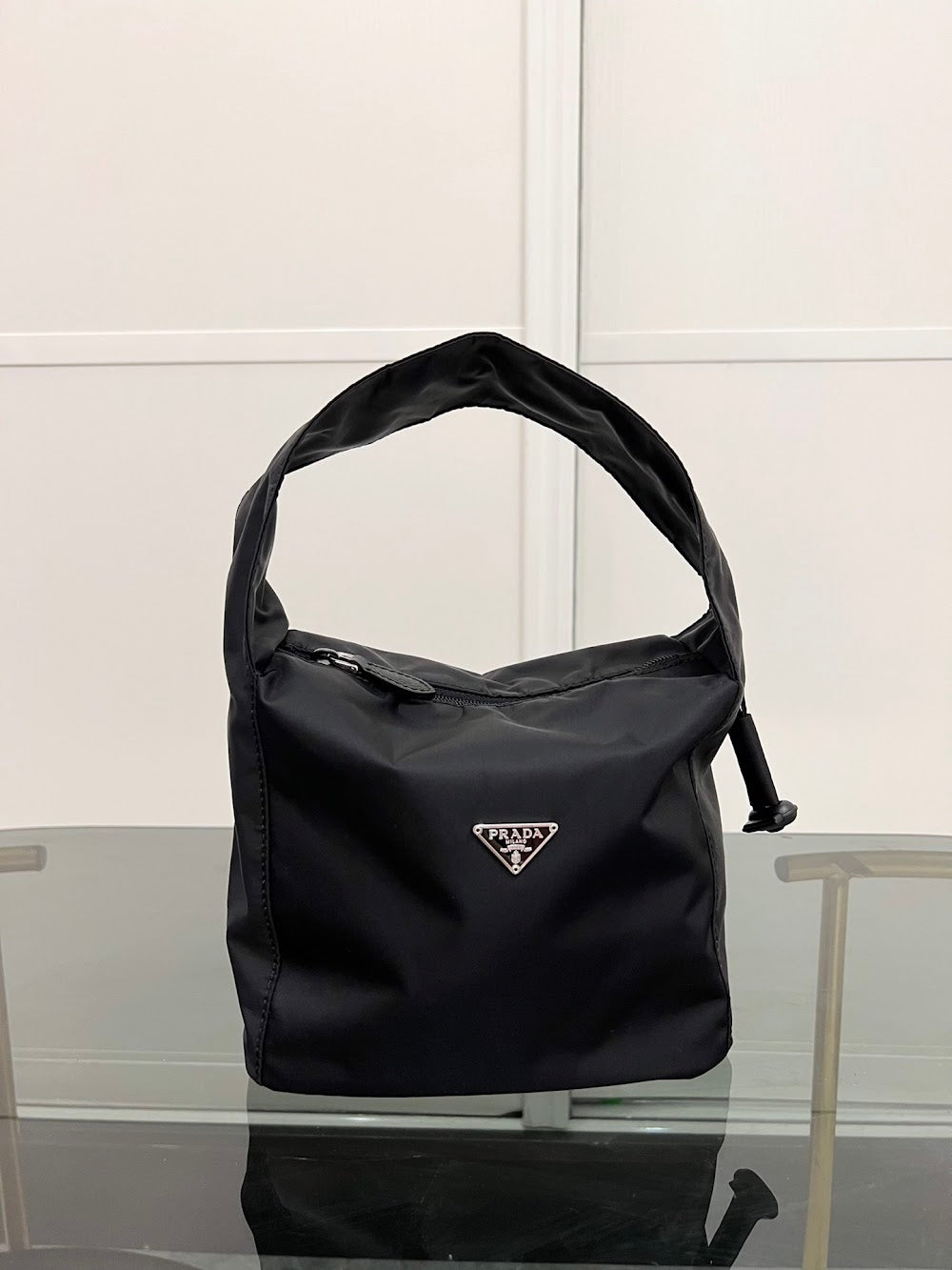 Ezyycart Bags Prada Luxury Bag --54688