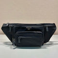 Ezyycart Bags new-elite-designer-bags-nm2372