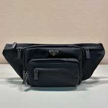 Ezyycart Bags new-elite-designer-bags-nm2372