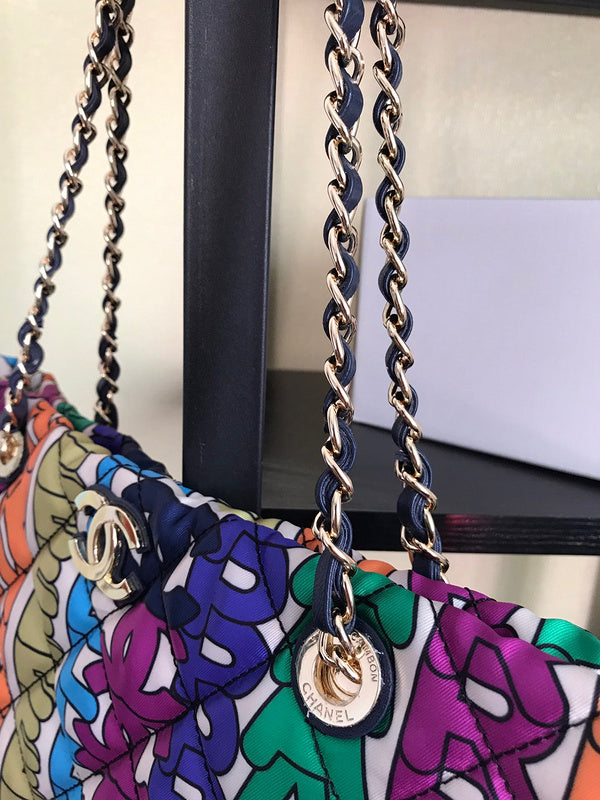 Anum Bags mv - CHL Bags - 236