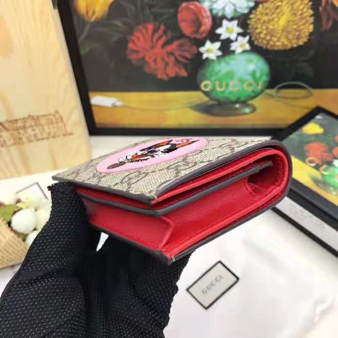 Ezyycart Bags Monvanti Shop - GCI Bags - 733