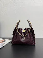new-luxury-designer-bags-nm6257