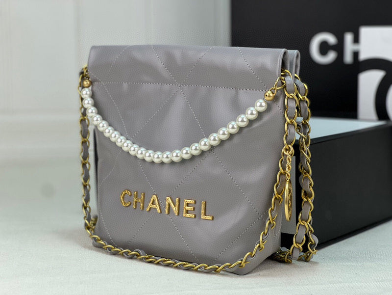 Anum Bags Monvanti Shop - CHL Bags - 2730