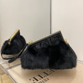 Ezyycart Bags new-designer-premium-bags-nm15246