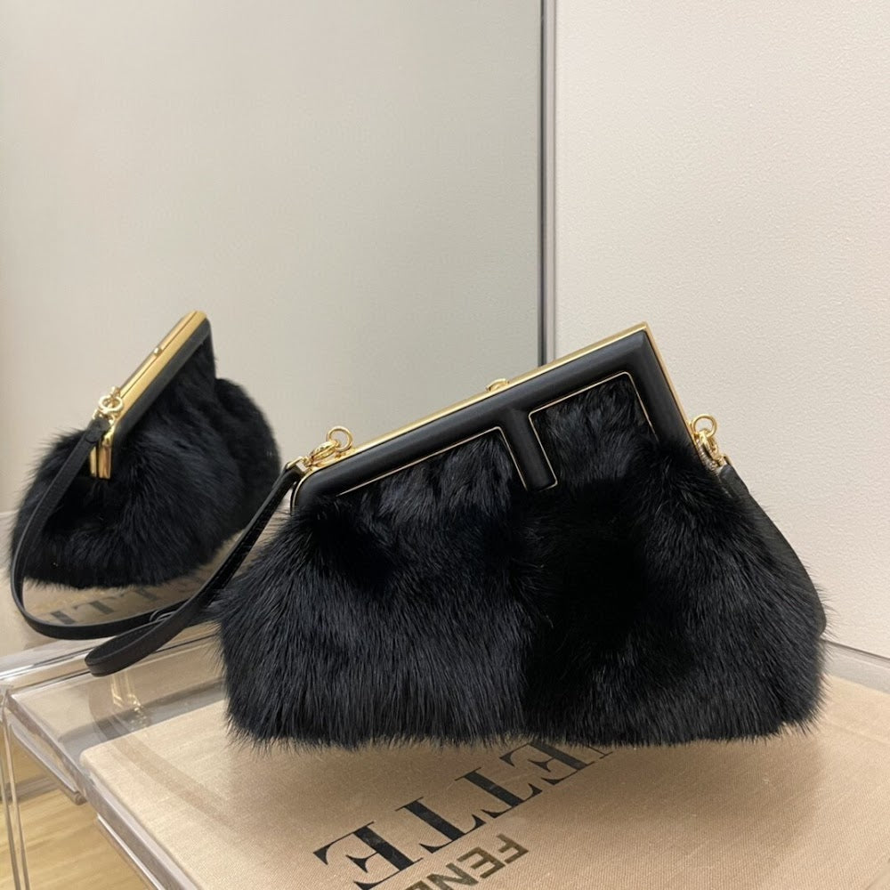 Ezyycart Bags new-designer-premium-bags-nm15246