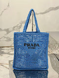Ezyycart Bags new-designer-premium-bags-nm1966