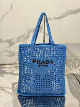 Ezyycart Bags new-designer-premium-bags-nm1966