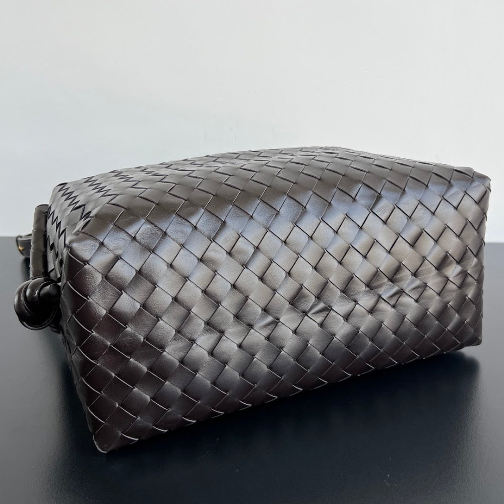 Ezyycart Bags Bottegan Luxury Bag --90893