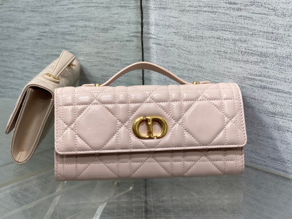 Ezyycart Bags Diorn Luxury Bag --116218