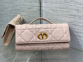 Ezyycart Bags Diorn Luxury Bag --116218