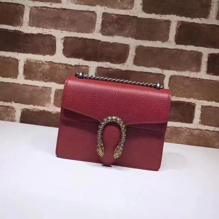 new-designer-premium-bags-nm18027