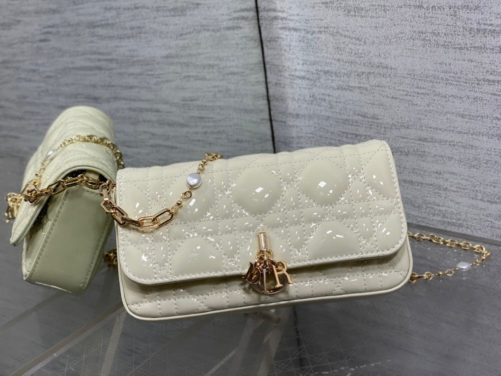 Ezyycart Bags Diorn Luxury Bag --114915