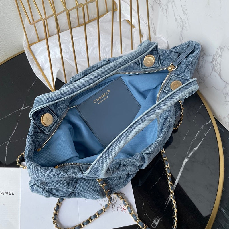 new-luxury-designer-bags-nm20411