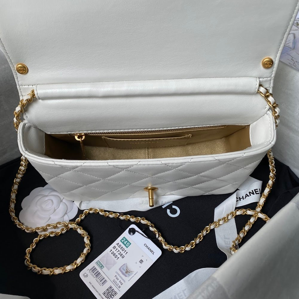 new-elite-designer-bags-nm10190