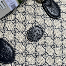 new-luxury-designer-bags-nm8974