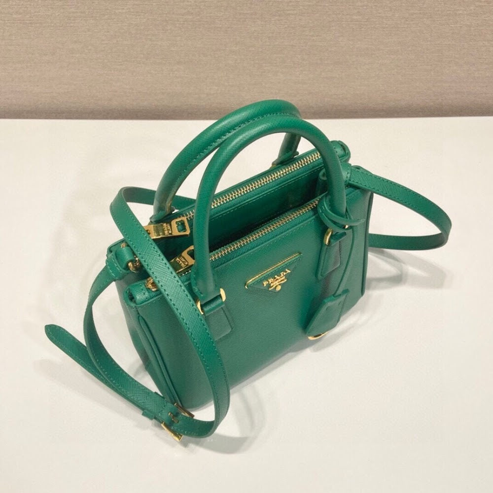 Ezyycart Bags Prada Luxury Bag --54361