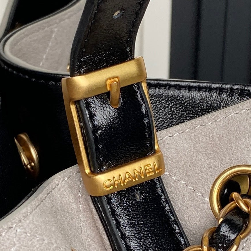 Anum Bags CHn Luxury Bag --112877