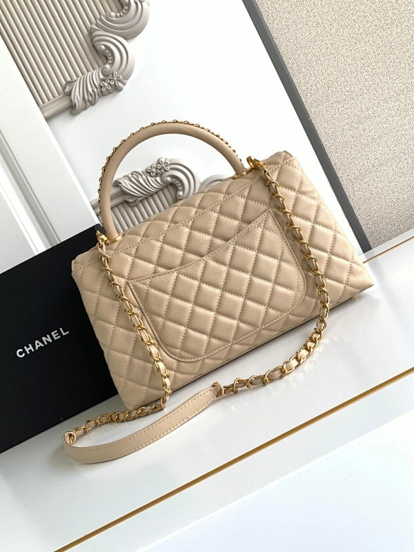 new-elite-designer-bags-nm9709