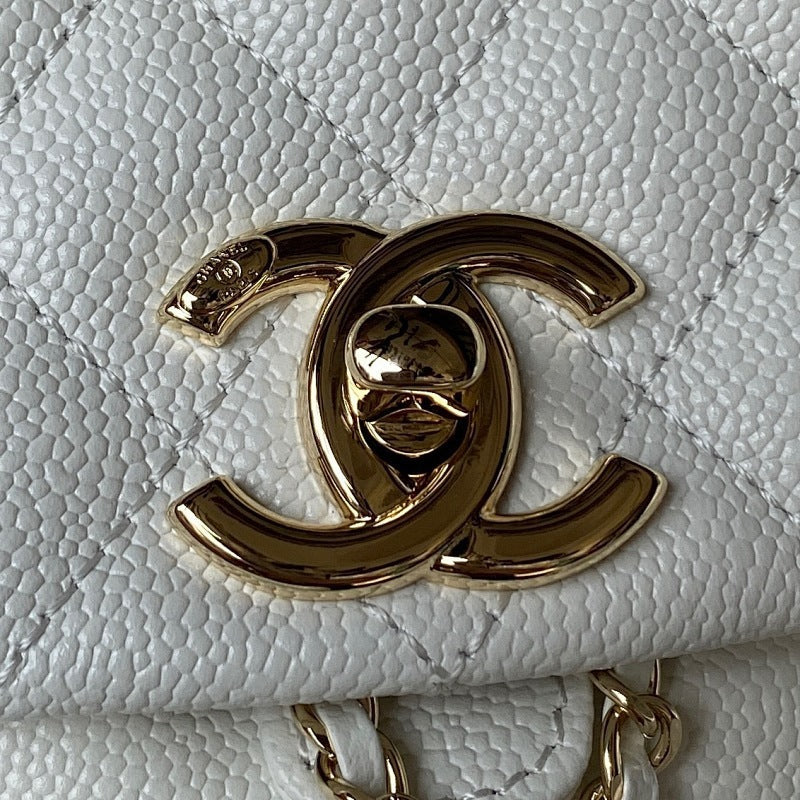 new-designer-premium-bags-nm20111