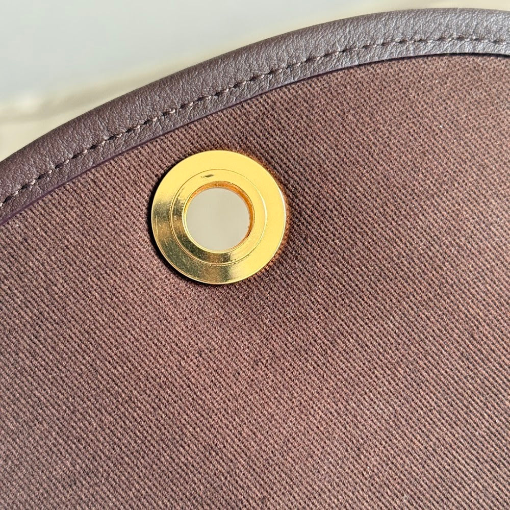 Ezyycart Bags Burberryn Luxury Bag --92665